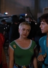 Charmed-Online-dot-net_DoubleDragon5095.jpg