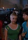Charmed-Online-dot-net_DoubleDragon5096.jpg