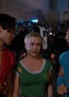 Charmed-Online-dot-net_DoubleDragon5097.jpg