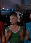 Charmed-Online-dot-net_DoubleDragon5098.jpg