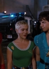 Charmed-Online-dot-net_DoubleDragon5100.jpg