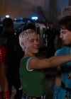 Charmed-Online-dot-net_DoubleDragon5101.jpg