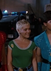 Charmed-Online-dot-net_DoubleDragon5102.jpg