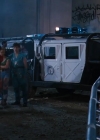 Charmed-Online-dot-net_DoubleDragon5105.jpg