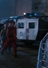 Charmed-Online-dot-net_DoubleDragon5106.jpg