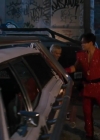 Charmed-Online-dot-net_DoubleDragon5109.jpg