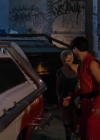 Charmed-Online-dot-net_DoubleDragon5110.jpg