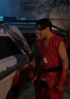 Charmed-Online-dot-net_DoubleDragon5111.jpg