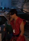 Charmed-Online-dot-net_DoubleDragon5112.jpg