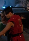 Charmed-Online-dot-net_DoubleDragon5113.jpg