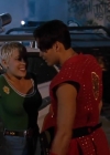 Charmed-Online-dot-net_DoubleDragon5114.jpg
