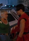 Charmed-Online-dot-net_DoubleDragon5115.jpg