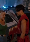 Charmed-Online-dot-net_DoubleDragon5116.jpg