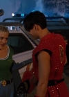 Charmed-Online-dot-net_DoubleDragon5117.jpg