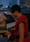 Charmed-Online-dot-net_DoubleDragon5118.jpg