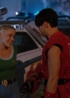 Charmed-Online-dot-net_DoubleDragon5120.jpg