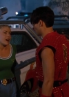 Charmed-Online-dot-net_DoubleDragon5121.jpg