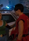 Charmed-Online-dot-net_DoubleDragon5122.jpg