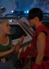 Bestandsnaam=Charmed-Online-dot-net_DoubleDragon5123.jpg
Bestandsgrootte=227KiB
Afmetingen = 900x506
Datum toegevoegd = mrt 13, 2015 Charmed-Online-dot-net_DoubleDragon5123.jpg