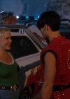 Bestandsnaam=Charmed-Online-dot-net_DoubleDragon5124.jpg
Bestandsgrootte=221KiB
Afmetingen = 900x506
Datum toegevoegd = mrt 13, 2015 Charmed-Online-dot-net_DoubleDragon5124.jpg