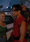 Bestandsnaam=Charmed-Online-dot-net_DoubleDragon5125.jpg
Bestandsgrootte=224KiB
Afmetingen = 900x506
Datum toegevoegd = mrt 13, 2015 Charmed-Online-dot-net_DoubleDragon5125.jpg