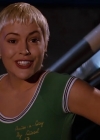 Bestandsnaam=Charmed-Online-dot-net_DoubleDragon5135.jpg
Bestandsgrootte=175KiB
Afmetingen = 900x506
Datum toegevoegd = mrt 13, 2015 Charmed-Online-dot-net_DoubleDragon5135.jpg