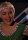 Bestandsnaam=Charmed-Online-dot-net_DoubleDragon5136.jpg
Bestandsgrootte=177KiB
Afmetingen = 900x506
Datum toegevoegd = mrt 13, 2015 Charmed-Online-dot-net_DoubleDragon5136.jpg