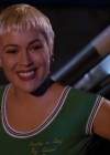 Bestandsnaam=Charmed-Online-dot-net_DoubleDragon5137.jpg
Bestandsgrootte=176KiB
Afmetingen = 900x506
Datum toegevoegd = mrt 13, 2015 Charmed-Online-dot-net_DoubleDragon5137.jpg
