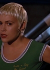 Bestandsnaam=Charmed-Online-dot-net_DoubleDragon5143.jpg
Bestandsgrootte=181KiB
Afmetingen = 900x506
Datum toegevoegd = mrt 13, 2015 Charmed-Online-dot-net_DoubleDragon5143.jpg