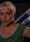 Bestandsnaam=Charmed-Online-dot-net_DoubleDragon5144.jpg
Bestandsgrootte=179KiB
Afmetingen = 900x506
Datum toegevoegd = mrt 13, 2015 Charmed-Online-dot-net_DoubleDragon5144.jpg