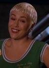 Bestandsnaam=Charmed-Online-dot-net_DoubleDragon5153.jpg
Bestandsgrootte=169KiB
Afmetingen = 900x506
Datum toegevoegd = mrt 13, 2015 Charmed-Online-dot-net_DoubleDragon5153.jpg