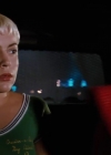 Bestandsnaam=Charmed-Online-dot-net_DoubleDragon5167.jpg
Bestandsgrootte=139KiB
Afmetingen = 900x506
Datum toegevoegd = mrt 13, 2015 Charmed-Online-dot-net_DoubleDragon5167.jpg