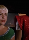Bestandsnaam=Charmed-Online-dot-net_DoubleDragon5168.jpg
Bestandsgrootte=185KiB
Afmetingen = 900x506
Datum toegevoegd = mrt 13, 2015 Charmed-Online-dot-net_DoubleDragon5168.jpg