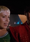 Bestandsnaam=Charmed-Online-dot-net_DoubleDragon5169.jpg
Bestandsgrootte=187KiB
Afmetingen = 900x506
Datum toegevoegd = mrt 13, 2015 Charmed-Online-dot-net_DoubleDragon5169.jpg