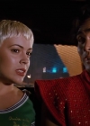 Bestandsnaam=Charmed-Online-dot-net_DoubleDragon5170.jpg
Bestandsgrootte=195KiB
Afmetingen = 900x506
Datum toegevoegd = mrt 13, 2015 Charmed-Online-dot-net_DoubleDragon5170.jpg