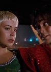 Bestandsnaam=Charmed-Online-dot-net_DoubleDragon5171.jpg
Bestandsgrootte=200KiB
Afmetingen = 900x506
Datum toegevoegd = mrt 13, 2015 Charmed-Online-dot-net_DoubleDragon5171.jpg