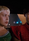 Bestandsnaam=Charmed-Online-dot-net_DoubleDragon5172.jpg
Bestandsgrootte=198KiB
Afmetingen = 900x506
Datum toegevoegd = mrt 13, 2015 Charmed-Online-dot-net_DoubleDragon5172.jpg