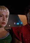 Bestandsnaam=Charmed-Online-dot-net_DoubleDragon5174.jpg
Bestandsgrootte=207KiB
Afmetingen = 900x506
Datum toegevoegd = mrt 13, 2015 Charmed-Online-dot-net_DoubleDragon5174.jpg