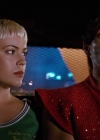 Bestandsnaam=Charmed-Online-dot-net_DoubleDragon5176.jpg
Bestandsgrootte=213KiB
Afmetingen = 900x506
Datum toegevoegd = mrt 13, 2015 Charmed-Online-dot-net_DoubleDragon5176.jpg