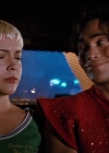 Bestandsnaam=Charmed-Online-dot-net_DoubleDragon5177.jpg
Bestandsgrootte=207KiB
Afmetingen = 900x506
Datum toegevoegd = mrt 13, 2015 Charmed-Online-dot-net_DoubleDragon5177.jpg