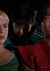Bestandsnaam=Charmed-Online-dot-net_DoubleDragon5178.jpg
Bestandsgrootte=202KiB
Afmetingen = 900x506
Datum toegevoegd = mrt 13, 2015 Charmed-Online-dot-net_DoubleDragon5178.jpg