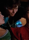 Bestandsnaam=Charmed-Online-dot-net_DoubleDragon5179.jpg
Bestandsgrootte=203KiB
Afmetingen = 900x506
Datum toegevoegd = mrt 13, 2015 Charmed-Online-dot-net_DoubleDragon5179.jpg