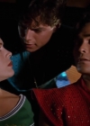 Bestandsnaam=Charmed-Online-dot-net_DoubleDragon5180.jpg
Bestandsgrootte=194KiB
Afmetingen = 900x506
Datum toegevoegd = mrt 13, 2015 Charmed-Online-dot-net_DoubleDragon5180.jpg