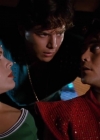 Bestandsnaam=Charmed-Online-dot-net_DoubleDragon5181.jpg
Bestandsgrootte=197KiB
Afmetingen = 900x506
Datum toegevoegd = mrt 13, 2015 Charmed-Online-dot-net_DoubleDragon5181.jpg