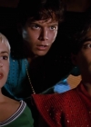 Bestandsnaam=Charmed-Online-dot-net_DoubleDragon5182.jpg
Bestandsgrootte=198KiB
Afmetingen = 900x506
Datum toegevoegd = mrt 13, 2015 Charmed-Online-dot-net_DoubleDragon5182.jpg