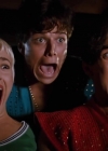 Bestandsnaam=Charmed-Online-dot-net_DoubleDragon5183.jpg
Bestandsgrootte=194KiB
Afmetingen = 900x506
Datum toegevoegd = mrt 13, 2015 Charmed-Online-dot-net_DoubleDragon5183.jpg