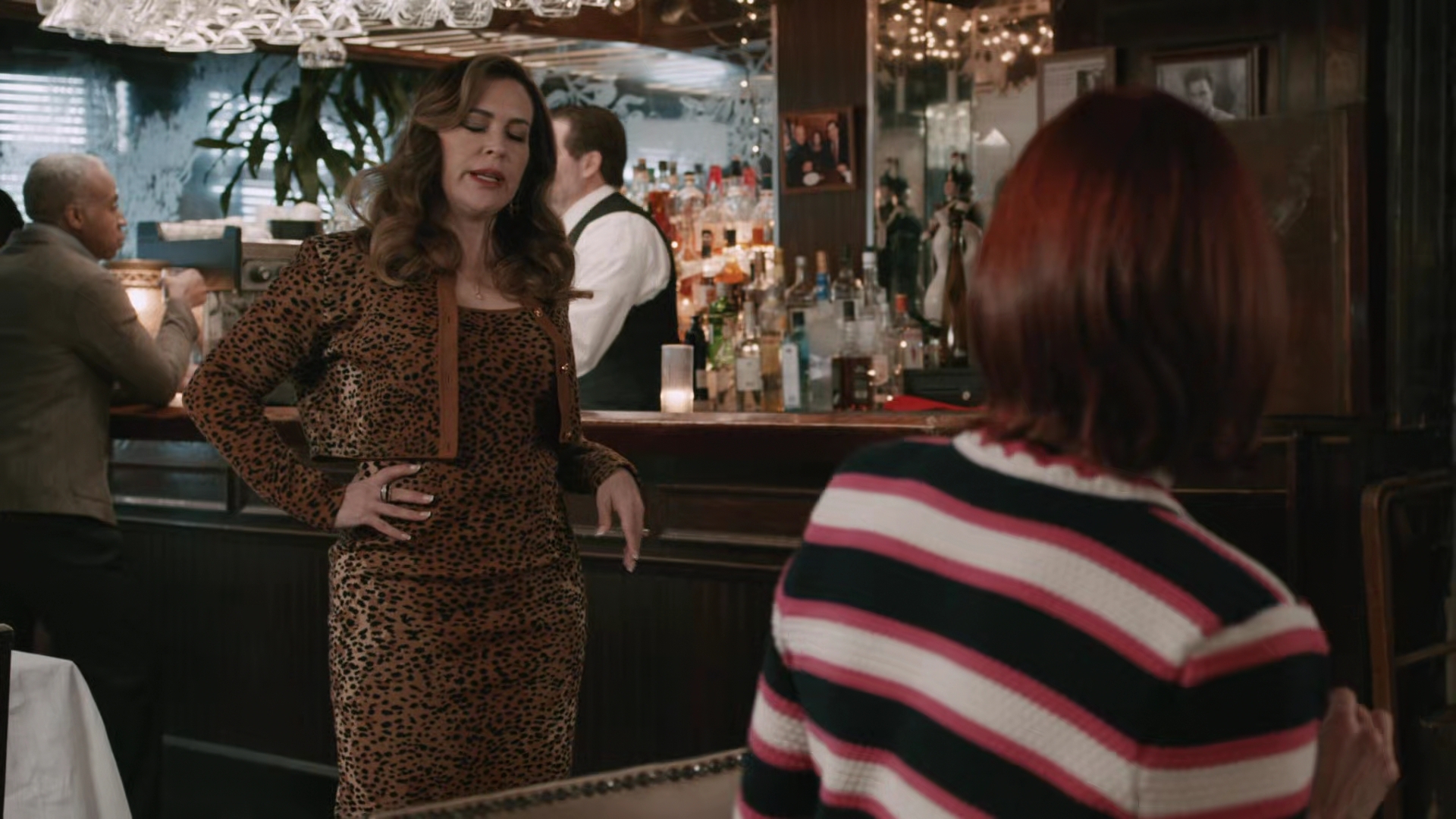 Charmed-Online-dot-nl_Elsbeth2x14-0251.jpg