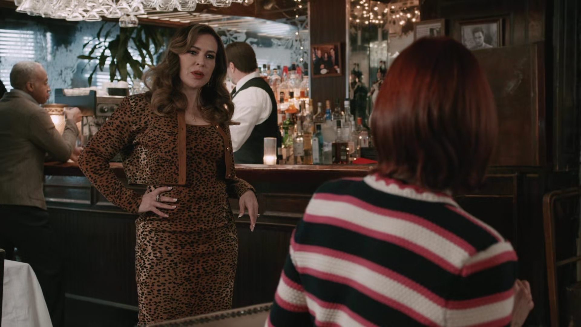 Charmed-Online-dot-nl_Elsbeth2x14-0252.jpg