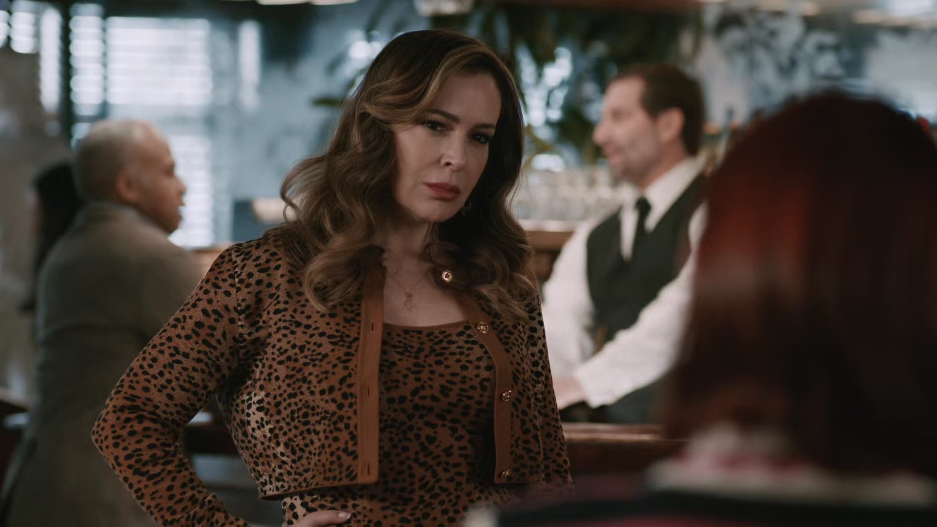 Charmed-Online-dot-nl_Elsbeth2x14-0255.jpg