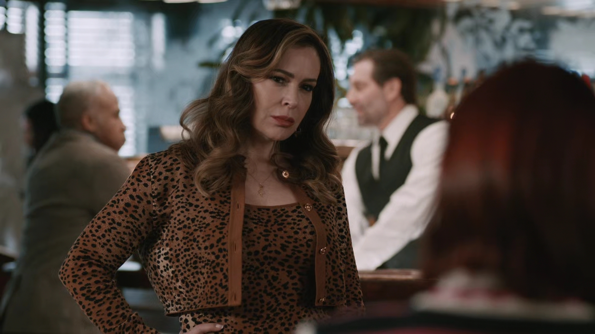 Charmed-Online-dot-nl_Elsbeth2x14-0256.jpg